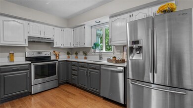 Kitchen-1