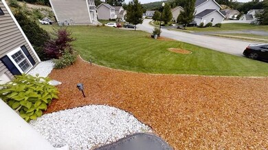 76 Brierwood Dr, Fitchburg, MA 01420 - photo 4