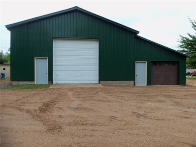 25947 State Road 35, Webster, WI 54893 - photo 5