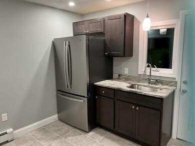 29 Maolis Ave unit 1, West Bridgewater, MA 02379 - photo 3