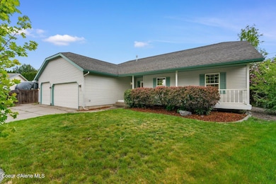 Front of home (12)