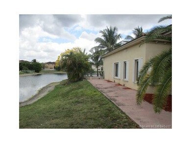 unlisted-address, Miami, FL 33185 - photo 5