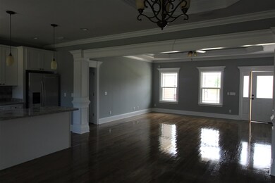 16 Parkcrest Ct, Crawfordville, FL 32327 - photo 3