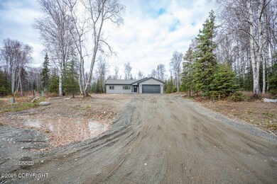 2-web-or-mls-2002 N Sky Cir-2