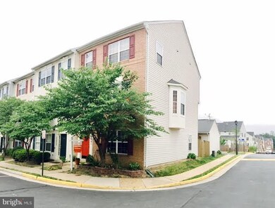 22901 Benson Terrace, Sterling, VA 20166 - photo 2