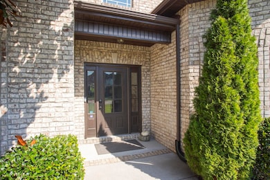 1029 Empire Blvd, Murfreesboro, TN 37130 - photo 3