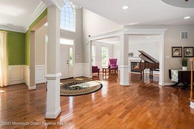 06-16_Sleepy_Hollow_Ct-6