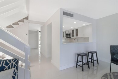 13_HD1100_Se_5_Ct_75_Pompano_Beach12_mls