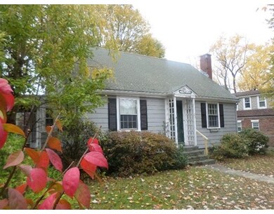 23 Dunstable St, Lawrence, MA 01843 - photo 2