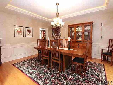 108 Spy Glass Ct, Albany, NY 12203 - photo 5