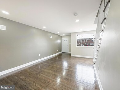 8657 Michener Ave, Philadelphia, PA 19150 - photo 3