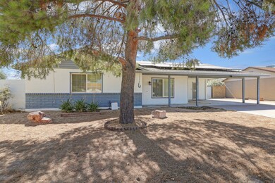 12022 N 41st Dr unit 5, Phoenix, AZ 85029 - photo 3