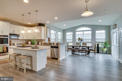 11304 King Gallahan Ct, Clinton, MD 20735 - photo 5