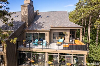 12-web-or-mls-1745-ottawa-beach-rd-5