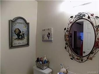 101 Kingswood Dr, Prattville, AL 36067 - photo 6