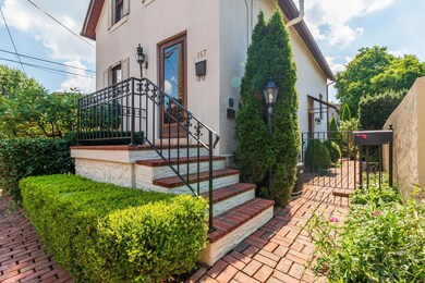 167 Jackson St, Columbus, OH 43206 - photo 7