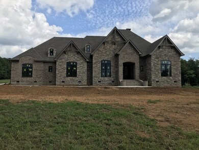 213 Arnold Rd, Wartrace, TN 37183 - photo 2