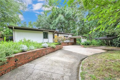 unlisted-address, Fayetteville, NC 28303 - photo 5