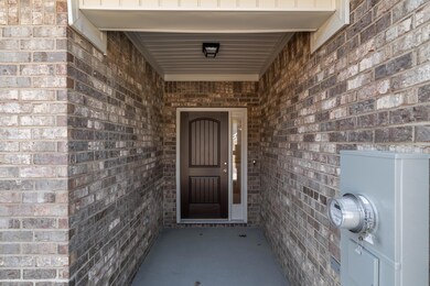 208 Willowton Ln, Hephzibah, GA 30815 - photo 2