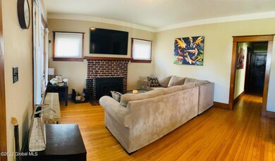 46 Orchard Ave, Albany, NY 12203 - photo 7