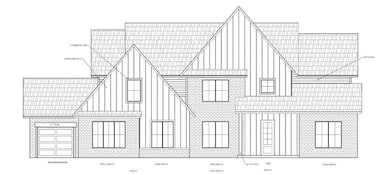 4601 Maple Ridge Dr, Edmond, OK 73034 - photo 2