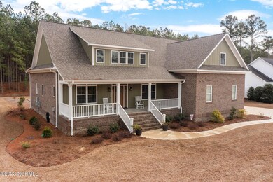 4-web-or-mls-DJI_0572