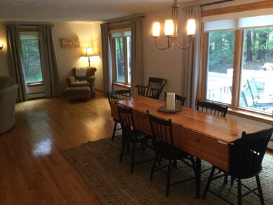 18 Northwood Rd, Middleton, MA 01949 - photo 7