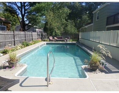 40 Pomona Dr, Brockton, MA 02302 - photo 6