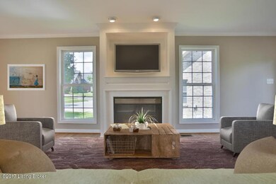 11012 Lavender Way, Louisville, KY 40291 - photo 7