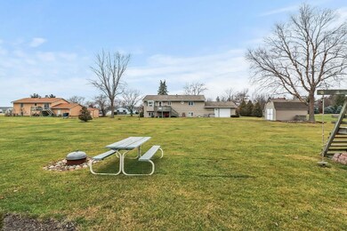 12985 Rhode St, Cedar Lake, IN 46303 - photo 5