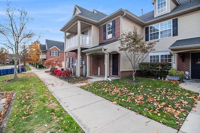 4128 Berkeley Daytime