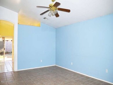 023-264640 - Living alternate view