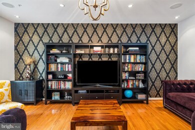 2331 Boston St unit 3, Baltimore, MD 21224 - photo 6