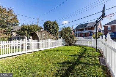 32 Glen St, Chambersburg, PA 17201 - photo 6