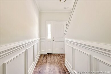 600A Roxie Ave unit 600 A, Fayetteville, NC 28304 - photo 7