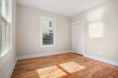 10 Perry Hill Rd unit 12, Shelton, CT 06484 - photo 4