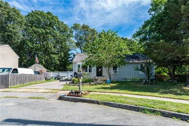 18 Allison Ct, Riverside, RI 02915 - photo 5