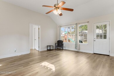 6920 Pinehurst Dr, Ocean Springs, MS 39564 - photo 6