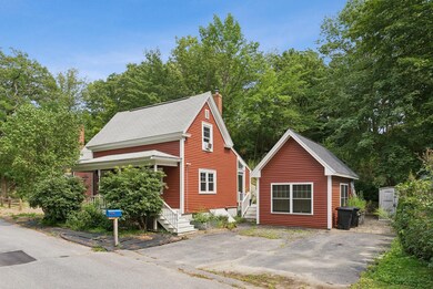 5 Lilac St, Bath, ME 04530 - photo 2