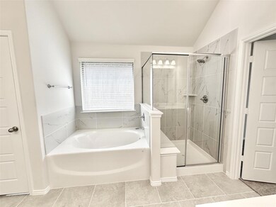 905 Eloise Ln, Cleburne, TX 76033 - photo 4