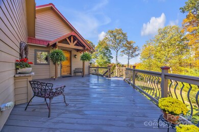 2650 Carson Woods Rd, Laurel Springs, NC 28644 - photo 4