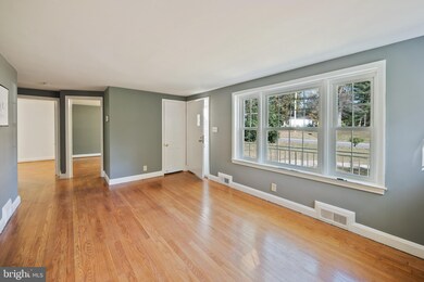 4314 Deer Park Rd, Randallstown, MD 21133 - photo 7