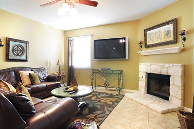 1220 Terrace Ct, New Braunfels, TX 78130 - photo 3