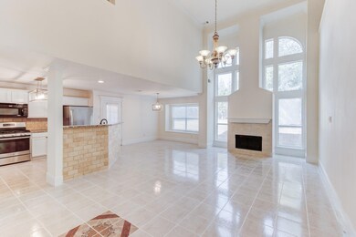 7001 Livingston Dr, Denton, TX 76210 - photo 7