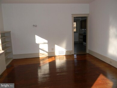 1724 E Wheat Rd, Vineland, NJ 08360 - photo 7