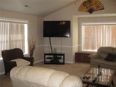 10490 Garden Court Rd, Prairie Grove, AR 72753 - photo 6