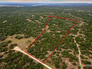 LOT 35B Pr 2533, Mico, TX 78056 - photo 2