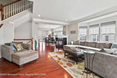 12 Hart Dr unit 90, Middletown, NJ 07748 - photo 3