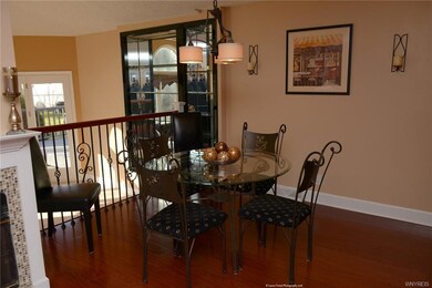 745 Deerfield Dr, North Tonawanda, NY 14120 - photo 3