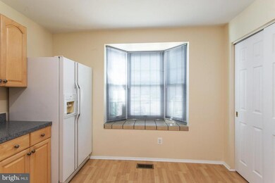 7234 Brookfalls Terrace, Baltimore, MD 21209 - photo 7